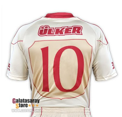 [Resim: o98393%5B1%5D.jpg]