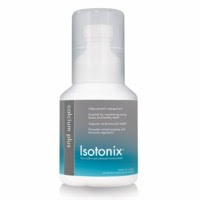 Isotonix Calcium