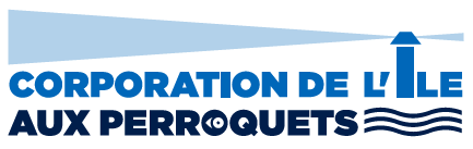 Corporation de l'île aux Perroquets