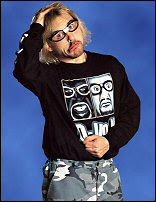 spike dudley injury spike dudley injury