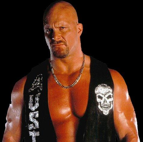 image: stone-cold-steve-austin