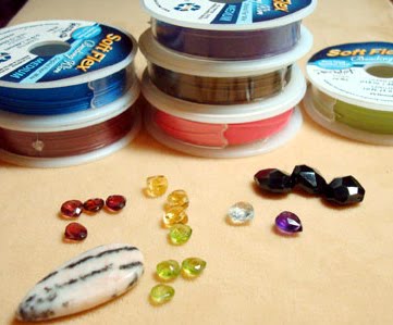 beading you tube seed beading with loom