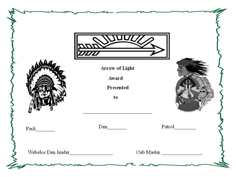 arrow of light certificate template arrow of light certificate template 28 images arrow of arrow of light certificate template arrow of light certificate template 28 images arrow of