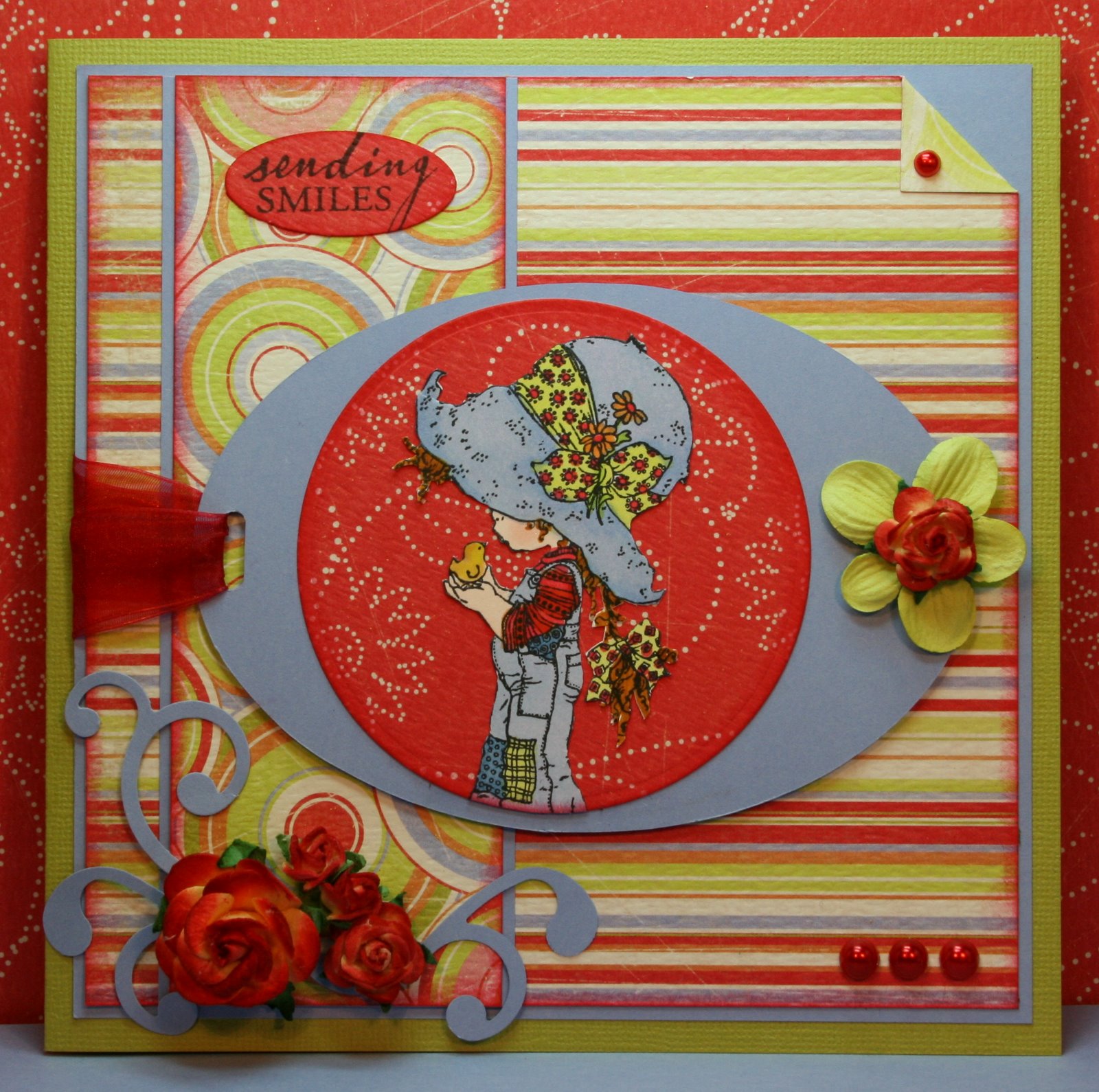 [IMG_4465+correctie.jpg]