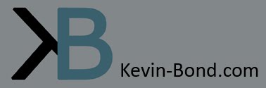 Kevin Bond