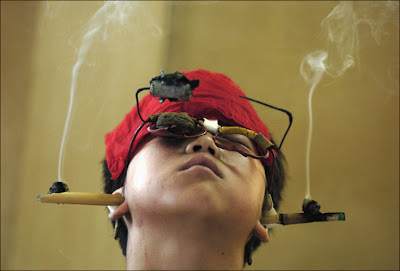 Traditional Chinese medical treatment Traditional Chinese medical treatment