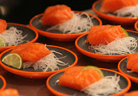 Sushi Sushi
