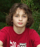 Tyler Hudson Tyler Hudson
