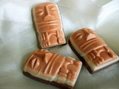 Soap Soap