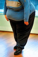Fat Fat