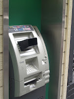 ATM ATM