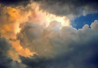 Clouds Clouds