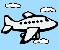 Plane Plane