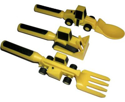 Eating Utensils Eating Utensils
