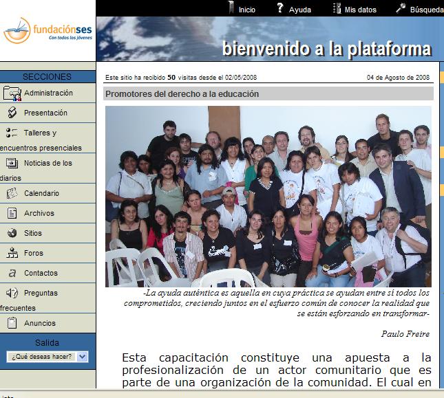 [plataforma.jpg]