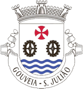 Junta de Freguesia de S. Julião - Gouveia