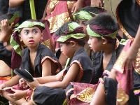 Balinese people