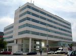 Sede Luxottica Iberica
