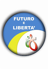 Le mie foto