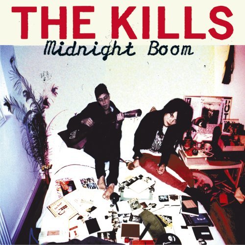 [the-kills-midnight-boom.jpg]