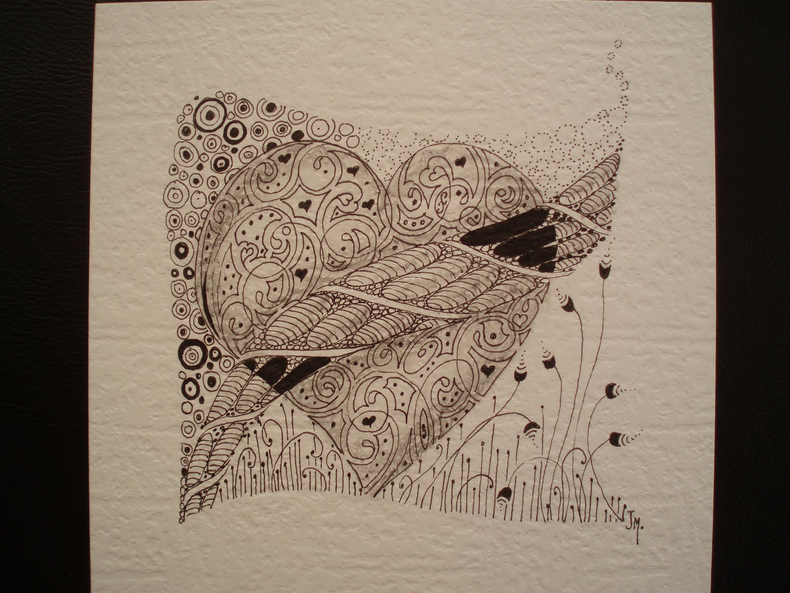 Jane Monk Studio Longarm Machine Quilting & Teaching the Art of