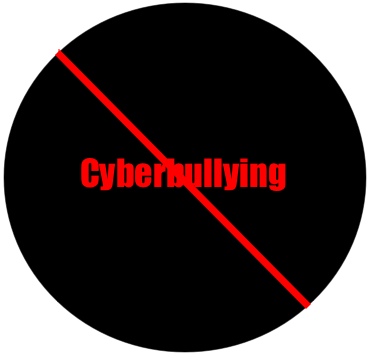 [no+cyberbullying.jpg]