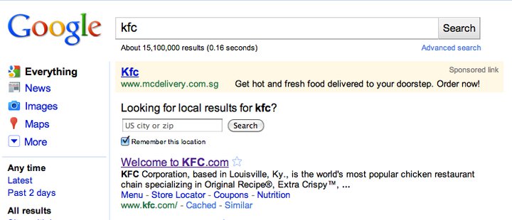 T-Pain - Im Sprung Lyrics AZLyricscom