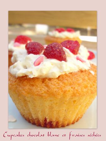 Gateau Grain De Caf Ef Bf Bd Samira Tv Gateau Grain De Caf Ef Bf Bd Samira Tv