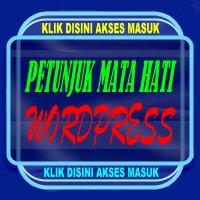 http://petunjukmatahati.worpress.com