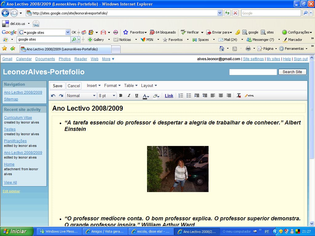 [prtefolio+leonor.bmp]