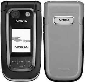 free nokia firmware nokia 6267 rm 210 firmware