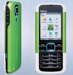 firmware nokia 6120c bi v7.20 firmware nokia 6120c bi v7.20