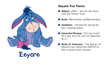 She'sFlying: 2007.08