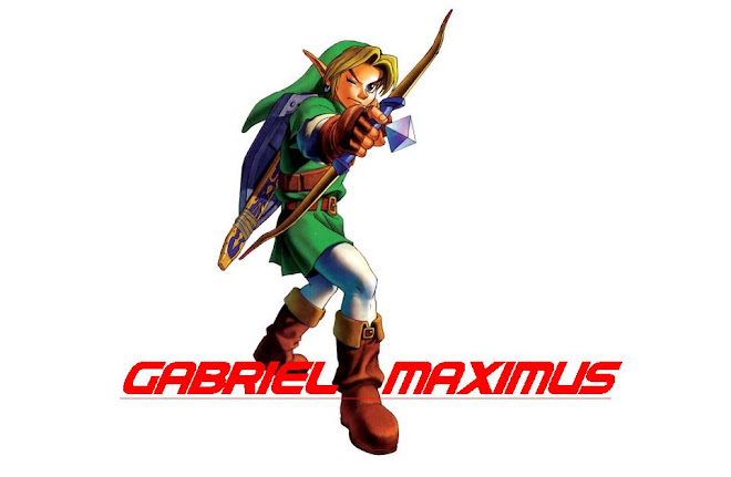 Gabriel_Maximus