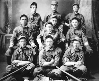 brandon baseball team 1904 mn