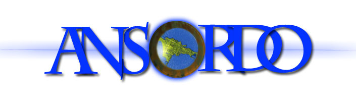 Asociación Nacional de Sordos de la R.D.