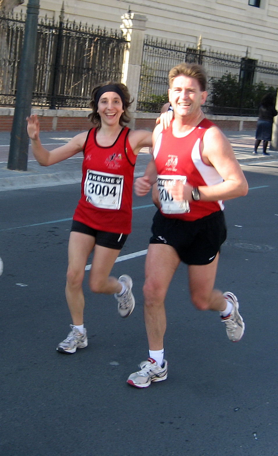 [22-02-20090123.JPG]