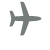 [icon_airline20061024.png]
