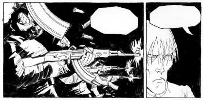 [hammer1.jpg]