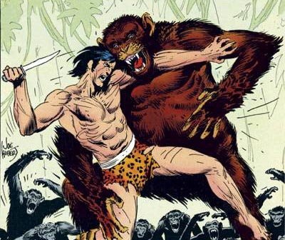 [tarzanJoeKubert1.jpg]