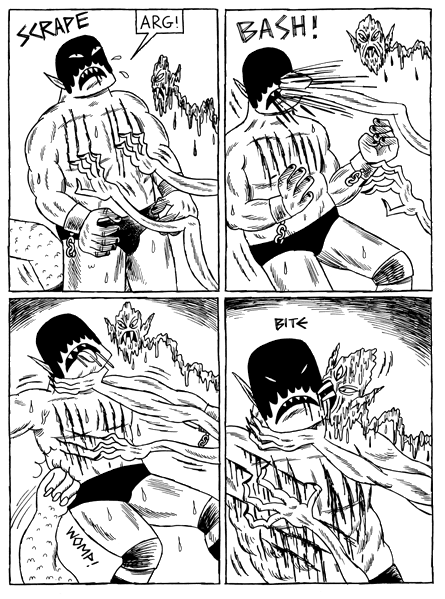 [pg58.gif]