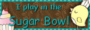 Sugar Bowl
