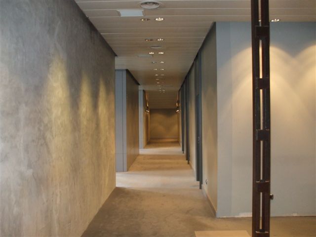 [DSCF0067.JPG]