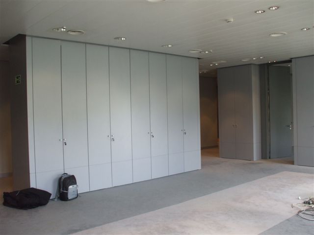 [DSCF0092.JPG]