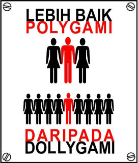 [poligami1.jpg]