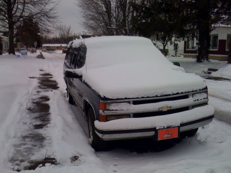 [snowy+car.bmp]