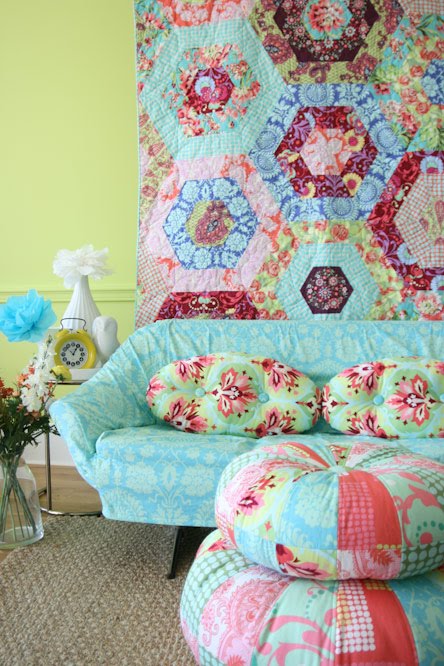 [Amy+Butler+-+vårstemning+2.jpg]