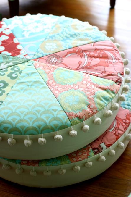 [Amy+Butler+-+vårstemning+14.jpg]