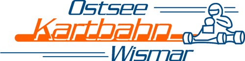 Ostsee-Kartbahn Wismar