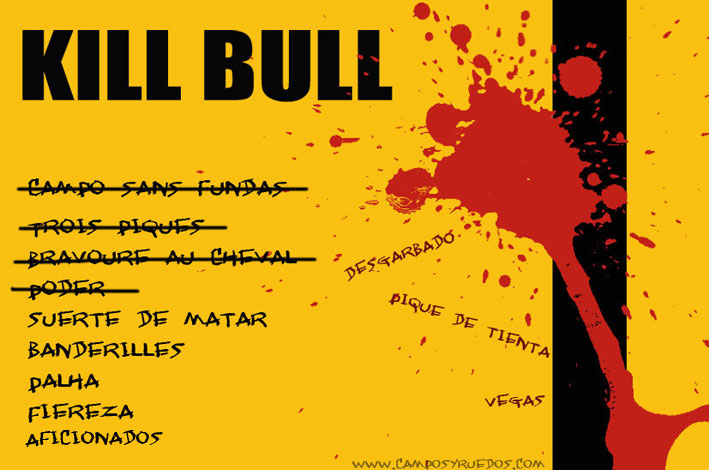 [3794034429_fa414b0fc9_o.jpg]